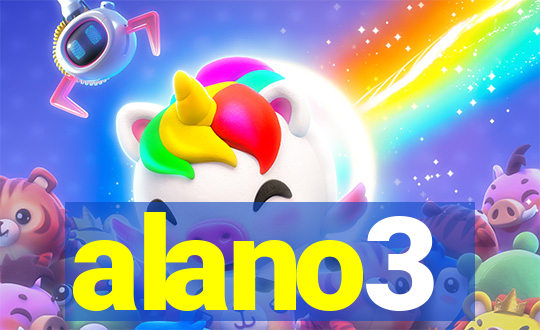 alano3