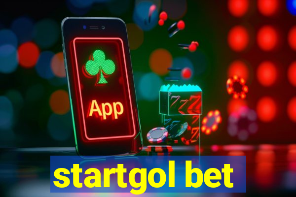 startgol bet