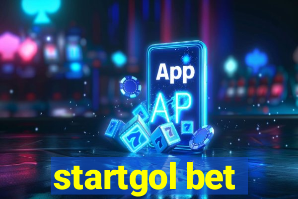 startgol bet