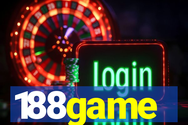 188game