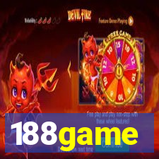 188game
