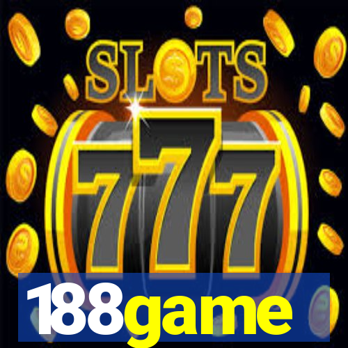 188game