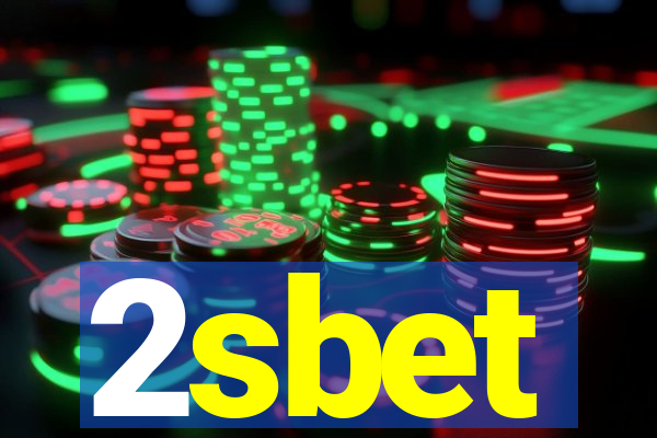 2sbet