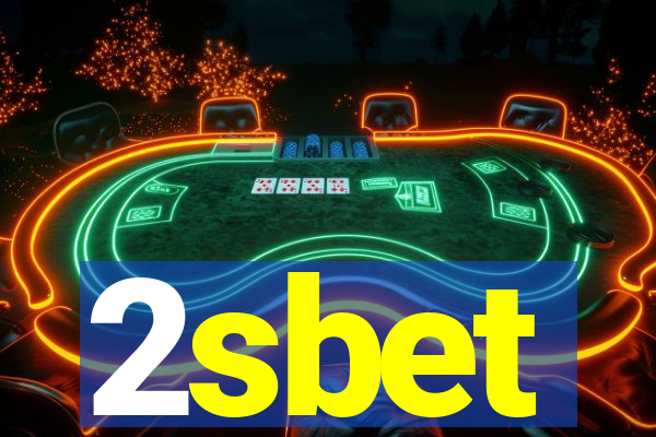 2sbet