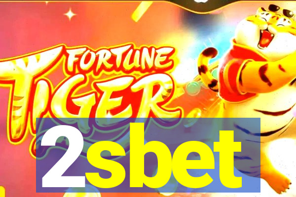 2sbet