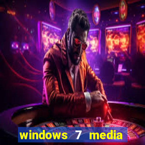 windows 7 media creation tool