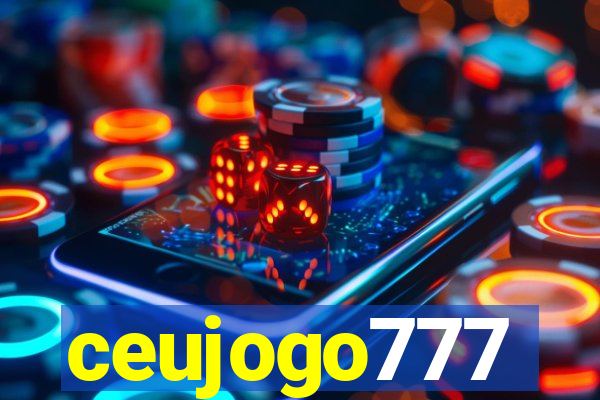 ceujogo777