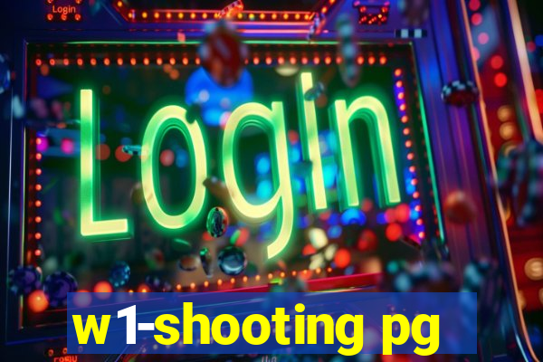 w1-shooting pg
