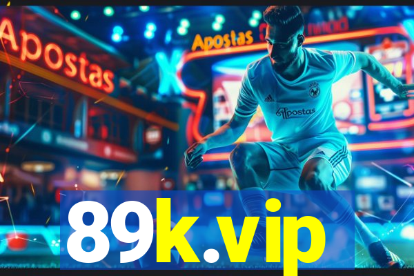 89k.vip