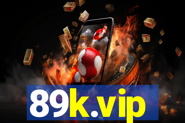 89k.vip