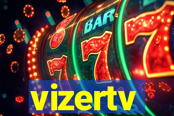 vizertv