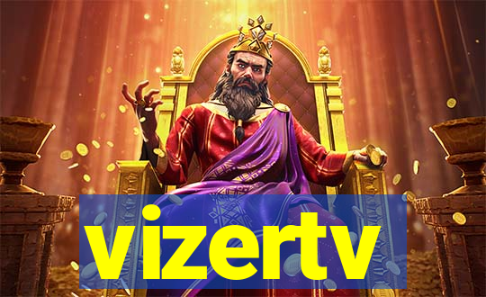 vizertv