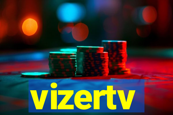 vizertv