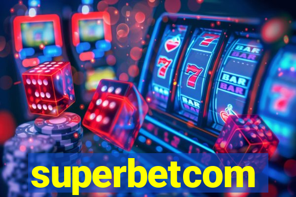 superbetcom