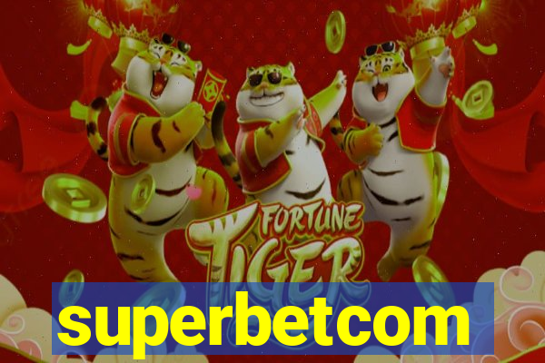 superbetcom
