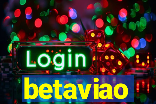 betaviao