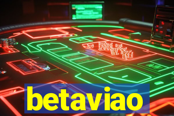 betaviao