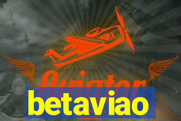 betaviao