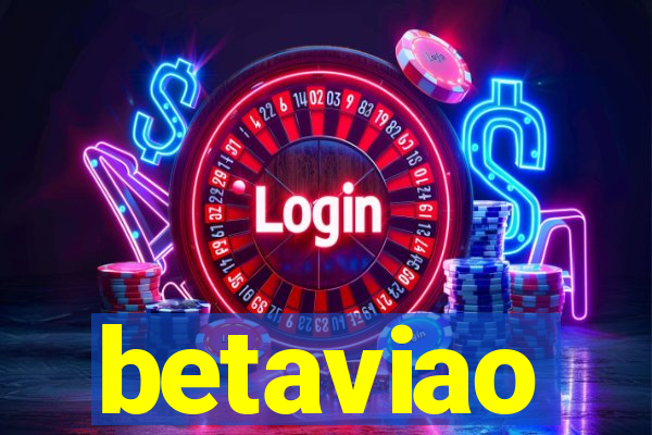 betaviao
