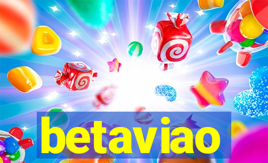 betaviao