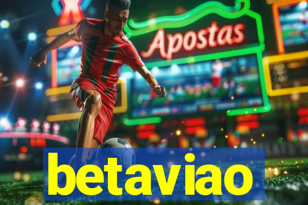 betaviao