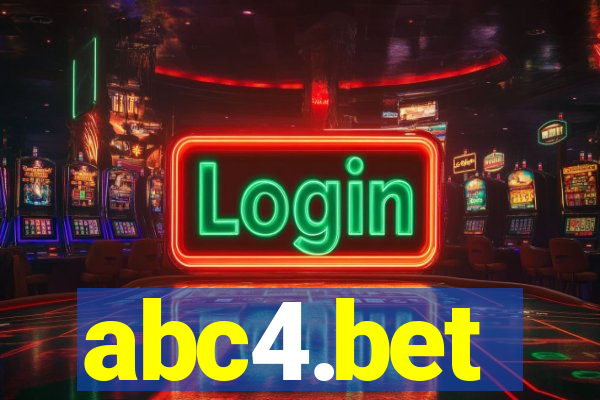 abc4.bet