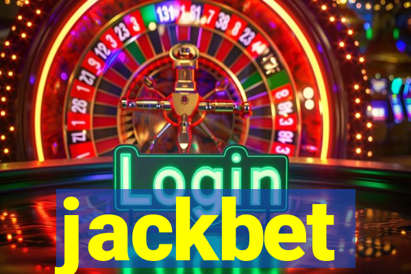 jackbet