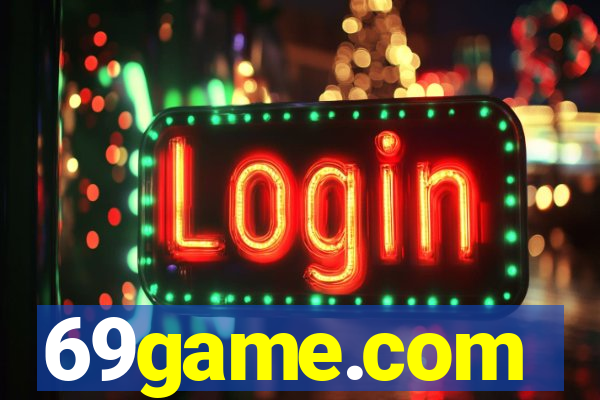 69game.com