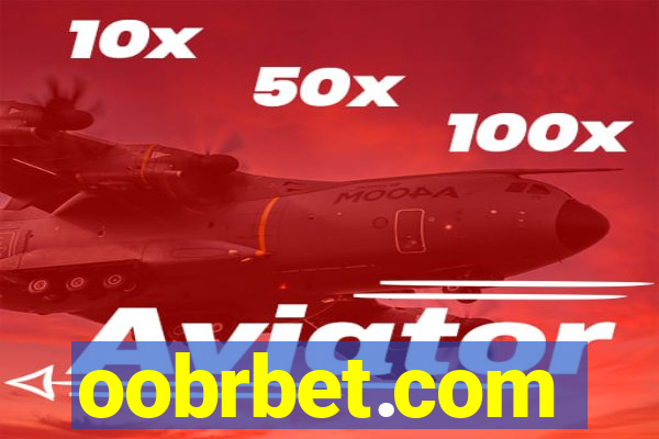 oobrbet.com