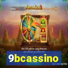 9bcassino