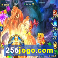 256jogo.com