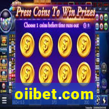 oiibet.com