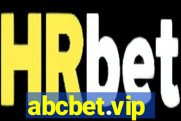 abcbet.vip