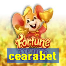 cearabet