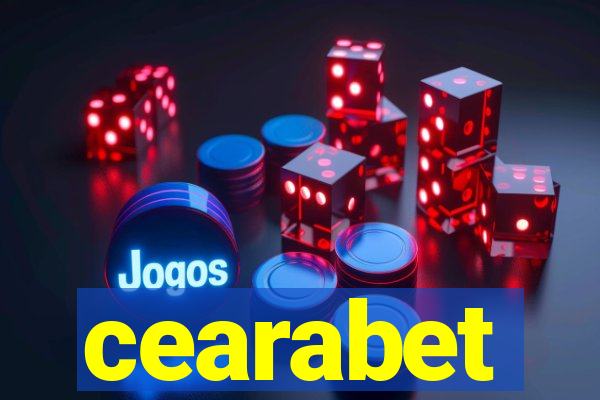 cearabet