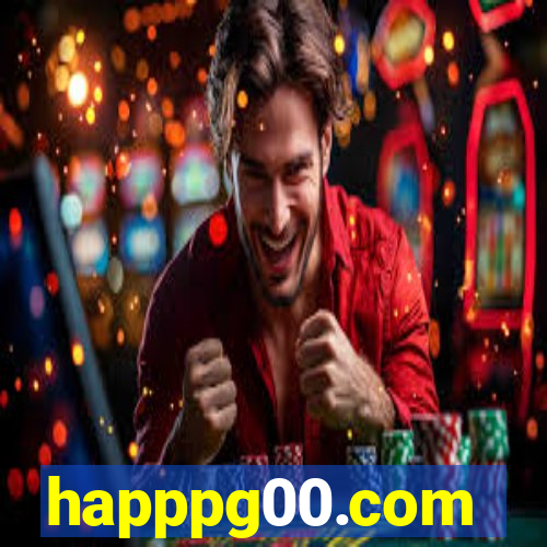 happpg00.com