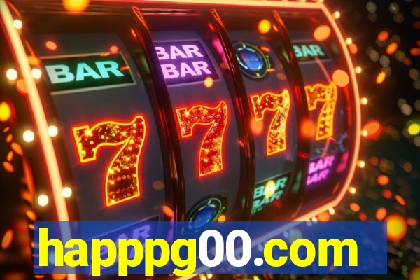 happpg00.com
