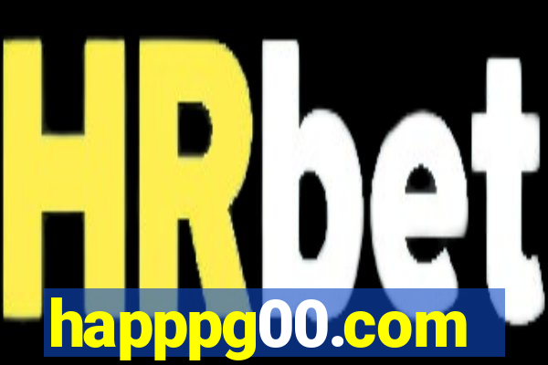 happpg00.com