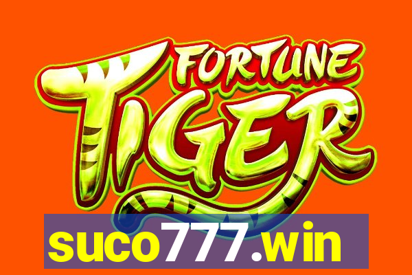 suco777.win