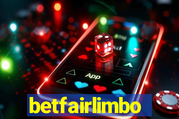 betfairlimbo