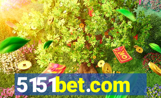 5151bet.com