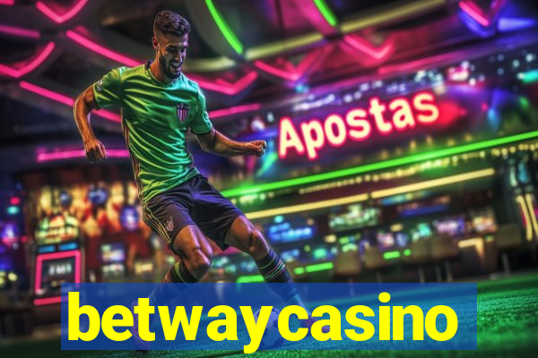 betwaycasino