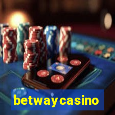 betwaycasino