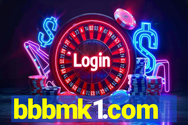 bbbmk1.com