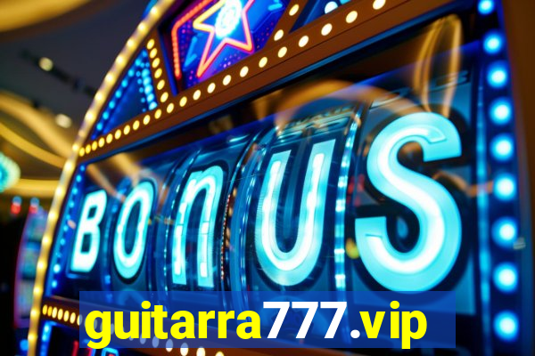 guitarra777.vip