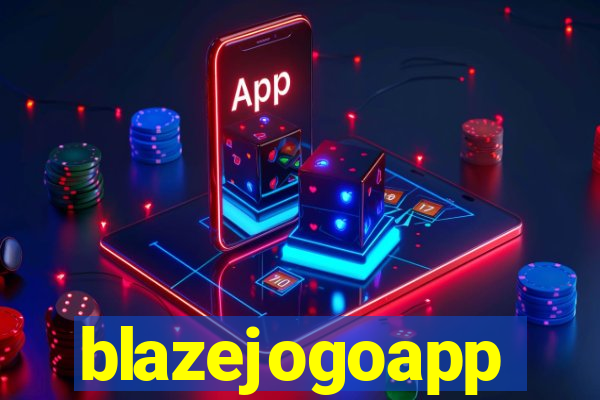 blazejogoapp