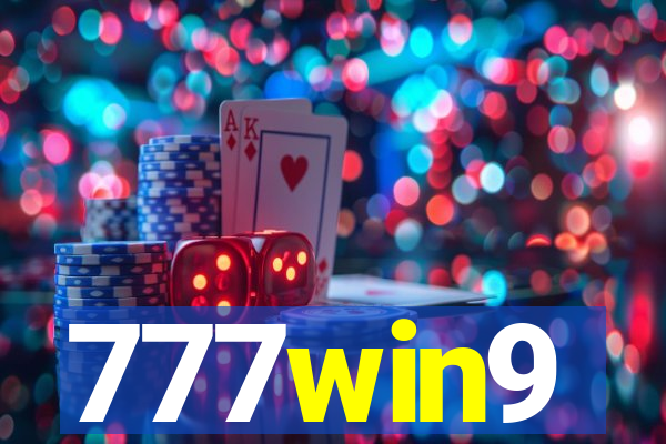 777win9