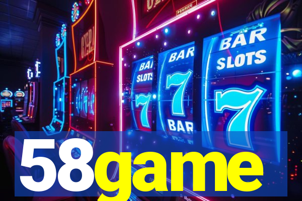 58game