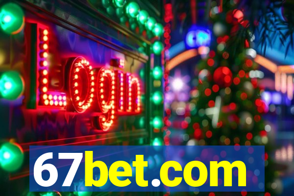 67bet.com