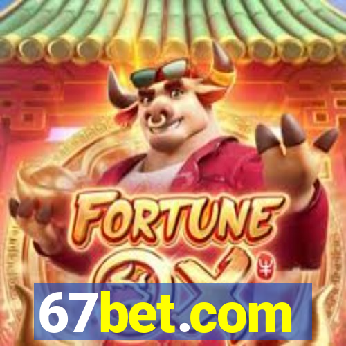 67bet.com